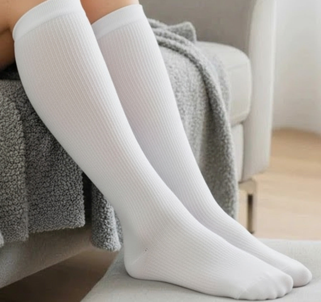 Seyra® Compression Socks