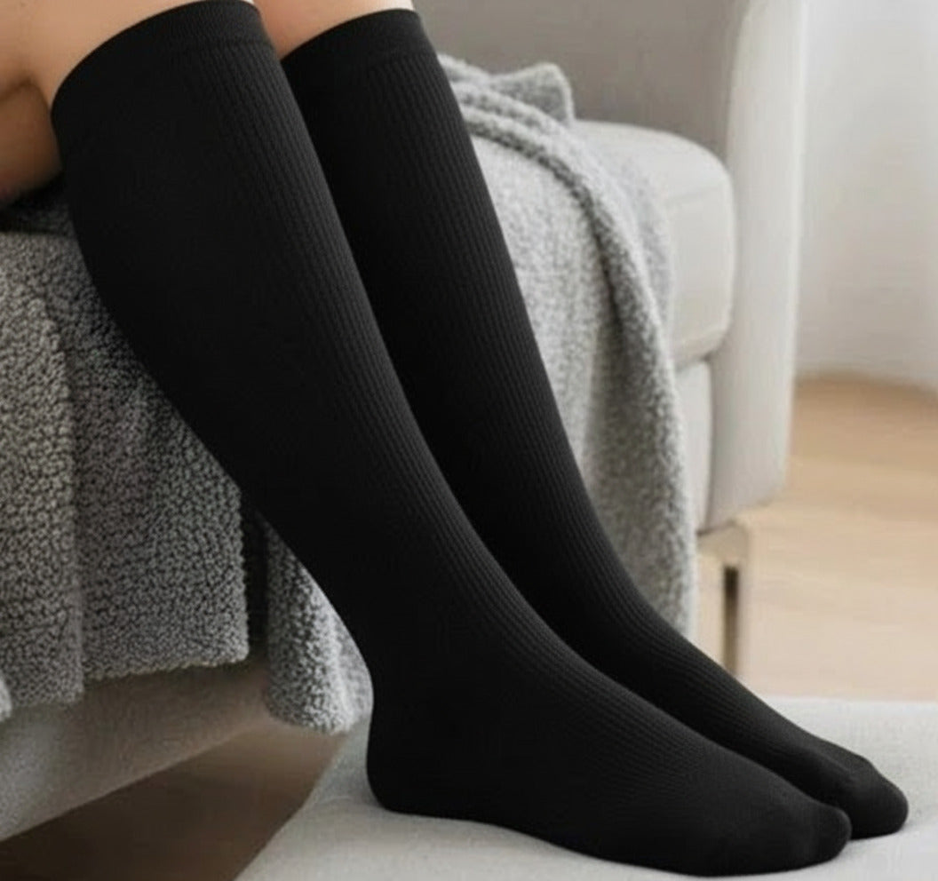 Seyra® Compression Socks
