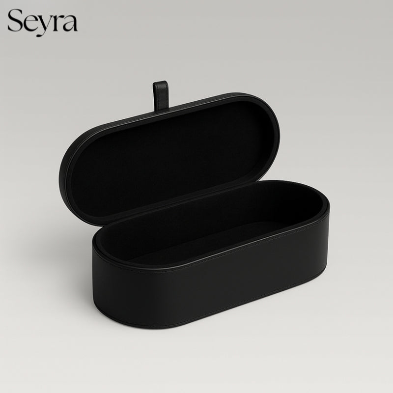 Seyra® Coffret Premium de rangement