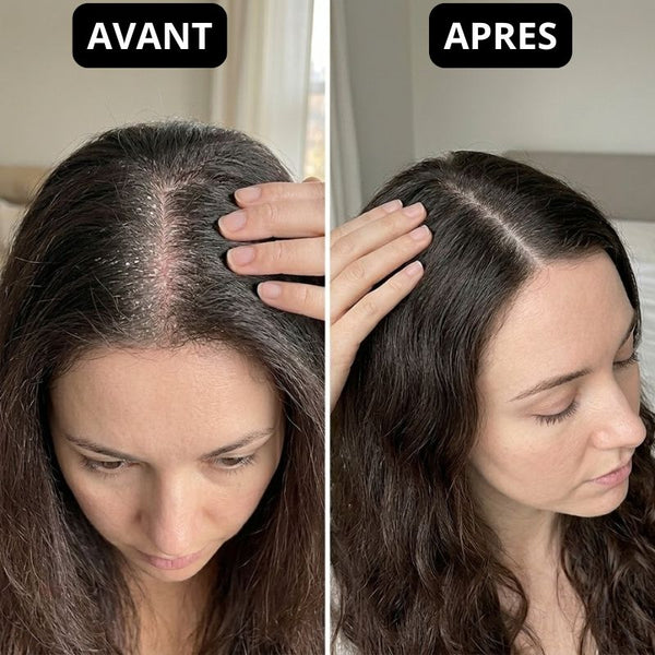Aurélie D.