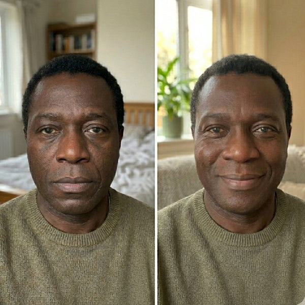 Moussa D.