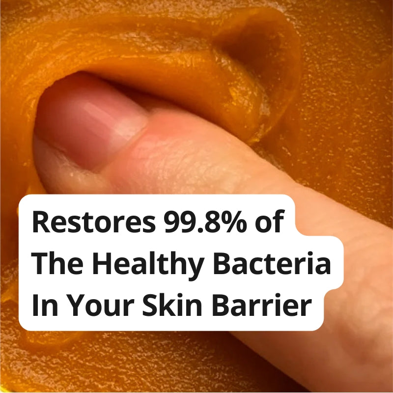 The Complete System for Mature Women’s Skin