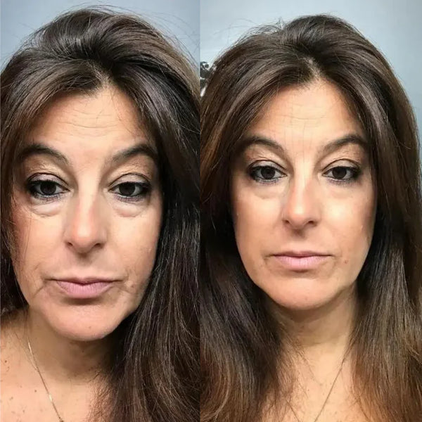 Valérie T.