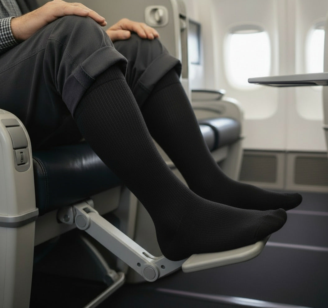 Seyra® Compression Socks